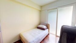 The Warren (D23), Condominium #575946031